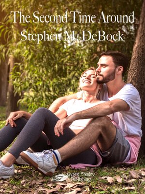 cover image of The Second Time Around